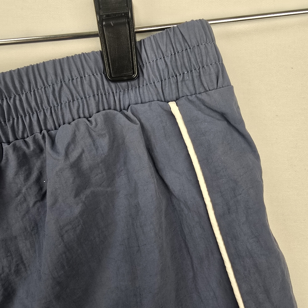 Art Class Kids Windbreaker Pants - Picture 7 of 8
